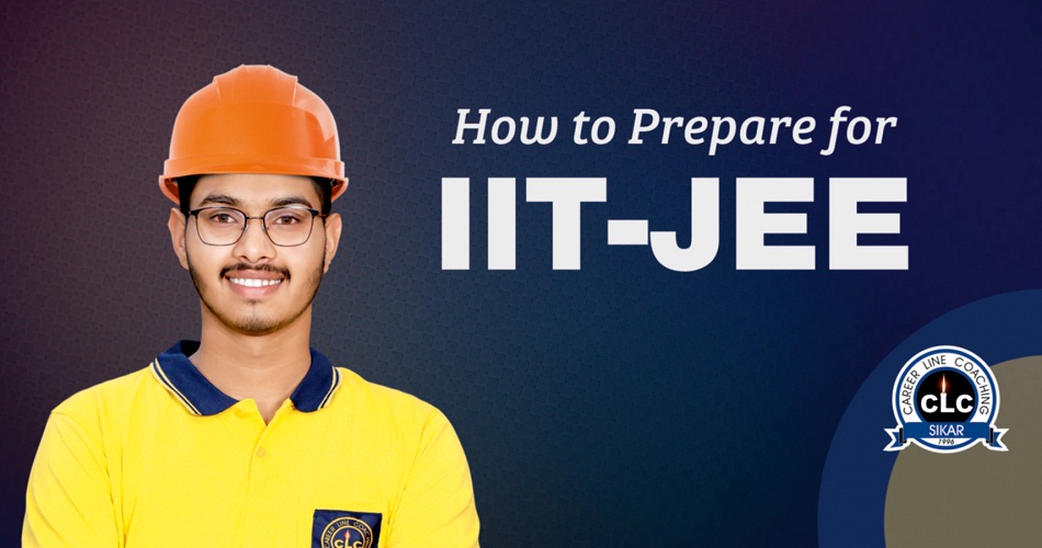 Chemistry IIT JEE & Engineering Entrance Exam