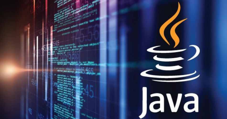 Java